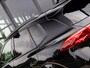 CUPRA Terramar 1.5 TSI e-Hybrid Essential | Nieuw | Panoramadak | Stoel-Stuurverwarming | Virtual Cockpit | Achteruitrijcamera | Half-Leder | Climate Control | 19" Lichtmetalen Velgen | BTW Auto |