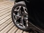 CUPRA Terramar 1.5 TSI e-Hybrid Essential | Nieuw | Panoramadak | Stoel-Stuurverwarming | Virtual Cockpit | Achteruitrijcamera | Half-Leder | Climate Control | 19" Lichtmetalen Velgen | BTW Auto |