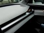CUPRA Terramar 1.5 TSI e-Hybrid Essential | Nieuw | Panoramadak | Stoel-Stuurverwarming | Virtual Cockpit | Achteruitrijcamera | Half-Leder | Climate Control | 19" Lichtmetalen Velgen | BTW Auto |