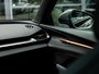 CUPRA Terramar 1.5 TSI e-Hybrid Essential | Nieuw | Panoramadak | Stoel-Stuurverwarming | Virtual Cockpit | Achteruitrijcamera | Half-Leder | Climate Control | 19" Lichtmetalen Velgen | BTW Auto |