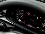 CUPRA Terramar 1.5 TSI e-Hybrid Essential | Nieuw | Panoramadak | Stoel-Stuurverwarming | Virtual Cockpit | Achteruitrijcamera | Half-Leder | Climate Control | 19" Lichtmetalen Velgen | BTW Auto |