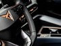 CUPRA Terramar 1.5 TSI e-Hybrid Essential | Nieuw | Panoramadak | Stoel-Stuurverwarming | Virtual Cockpit | Achteruitrijcamera | Half-Leder | Climate Control | 19" Lichtmetalen Velgen | BTW Auto |