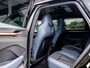 CUPRA Terramar 1.5 TSI e-Hybrid Essential | Nieuw | Panoramadak | Stoel-Stuurverwarming | Virtual Cockpit | Achteruitrijcamera | Half-Leder | Climate Control | 19" Lichtmetalen Velgen | BTW Auto |
