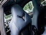 CUPRA Terramar 1.5 TSI e-Hybrid Essential | Nieuw | Panoramadak | Stoel-Stuurverwarming | Virtual Cockpit | Achteruitrijcamera | Half-Leder | Climate Control | 19" Lichtmetalen Velgen | BTW Auto |
