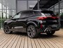 CUPRA Terramar 1.5 TSI e-Hybrid Essential | Nieuw | Panoramadak | Stoel-Stuurverwarming | Virtual Cockpit | Achteruitrijcamera | Half-Leder | Climate Control | 19" Lichtmetalen Velgen | BTW Auto |