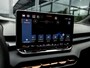 CUPRA Terramar 1.5 TSI e-Hybrid Essential | Nieuw | Panoramadak | Stoel-Stuurverwarming | Virtual Cockpit | Achteruitrijcamera | Half-Leder | Climate Control | 19" Lichtmetalen Velgen | BTW Auto |