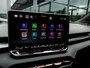 CUPRA Terramar 1.5 TSI e-Hybrid Essential | Nieuw | Panoramadak | Stoel-Stuurverwarming | Virtual Cockpit | Achteruitrijcamera | Half-Leder | Climate Control | 19" Lichtmetalen Velgen | BTW Auto |