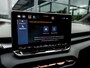 CUPRA Terramar 1.5 TSI e-Hybrid Essential | Nieuw | Panoramadak | Stoel-Stuurverwarming | Virtual Cockpit | Achteruitrijcamera | Half-Leder | Climate Control | 19" Lichtmetalen Velgen | BTW Auto |