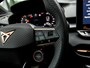 CUPRA Terramar 1.5 TSI e-Hybrid Essential | Nieuw | Panoramadak | Stoel-Stuurverwarming | Virtual Cockpit | Achteruitrijcamera | Half-Leder | Climate Control | 19" Lichtmetalen Velgen | BTW Auto |