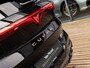 CUPRA Terramar 1.5 TSI e-Hybrid Essential | Nieuw | Panoramadak | Stoel-Stuurverwarming | Virtual Cockpit | Achteruitrijcamera | Half-Leder | Climate Control | 19" Lichtmetalen Velgen | BTW Auto |