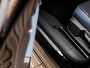 CUPRA Terramar 1.5 TSI e-Hybrid Essential | Nieuw | Panoramadak | Stoel-Stuurverwarming | Virtual Cockpit | Achteruitrijcamera | Half-Leder | Climate Control | 19" Lichtmetalen Velgen | BTW Auto |
