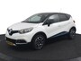 Renault Captur 1.2 TCe Wave | Camera | Trekhaak |