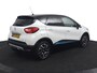 Renault Captur 1.2 TCe Wave | Camera | Trekhaak |