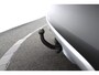 Renault Captur 1.2 TCe Wave | Camera | Trekhaak |