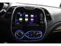 Renault Captur 1.2 TCe Wave | Camera | Trekhaak |