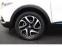 Renault Captur 1.2 TCe Wave | Camera | Trekhaak |