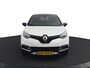 Renault Captur 1.2 TCe Wave | Camera | Trekhaak |