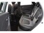 Renault Captur 1.2 TCe Wave | Camera | Trekhaak |