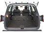 Renault Captur 1.2 TCe Wave | Camera | Trekhaak |