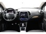Renault Captur 1.2 TCe Wave | Camera | Trekhaak |