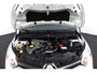 Renault Captur 1.2 TCe Wave | Camera | Trekhaak |