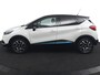 Renault Captur 1.2 TCe Wave | Camera | Trekhaak |