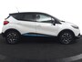 Renault Captur 1.2 TCe Wave | Camera | Trekhaak |