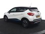 Renault Captur 1.2 TCe Wave | Camera | Trekhaak |