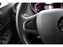 Renault Captur 1.2 TCe Wave | Camera | Trekhaak |