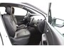 Renault Captur 1.2 TCe Wave | Camera | Trekhaak |
