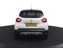 Renault Captur 1.2 TCe Wave | Camera | Trekhaak |