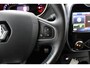 Renault Captur 1.2 TCe Wave | Camera | Trekhaak |