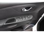 Renault Captur 1.2 TCe Wave | Camera | Trekhaak |
