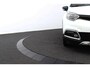 Renault Captur 1.2 TCe Wave | Camera | Trekhaak |