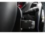 Renault Captur 1.2 TCe Wave | Camera | Trekhaak |