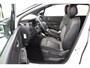 Renault Captur 1.2 TCe Wave | Camera | Trekhaak |