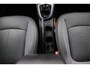Renault Captur 1.2 TCe Wave | Camera | Trekhaak |