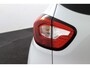Renault Captur 1.2 TCe Wave | Camera | Trekhaak |