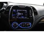 Renault Captur 1.2 TCe Wave | Camera | Trekhaak |
