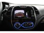 Renault Captur 1.2 TCe Wave | Camera | Trekhaak |