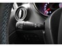 Renault Captur 1.2 TCe Wave | Camera | Trekhaak |