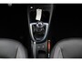 Renault Captur 1.2 TCe Wave | Camera | Trekhaak |