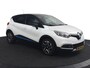Renault Captur 1.2 TCe Wave | Camera | Trekhaak |