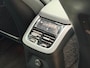 Volvo XC90 2.0 T8 Recharge AWD Ultimate Dark / Pano / Trekhaak /
