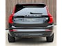 Volvo XC90 2.0 T8 Recharge AWD Ultimate Dark / Pano / Trekhaak /