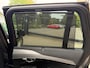 Volvo XC90 2.0 T8 Recharge AWD Ultimate Dark / Pano / Trekhaak /