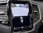 Volvo XC90 2.0 T8 Recharge AWD Ultimate Dark / Pano / Trekhaak /
