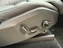 Volvo XC90 2.0 T8 Recharge AWD Ultimate Dark / Pano / Trekhaak /
