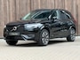 Volvo XC90 2.0 T8 Recharge AWD Ultimate Dark / Pano / Trekhaak /