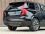 Volvo XC90 2.0 T8 Recharge AWD Ultimate Dark / Pano / Trekhaak /
